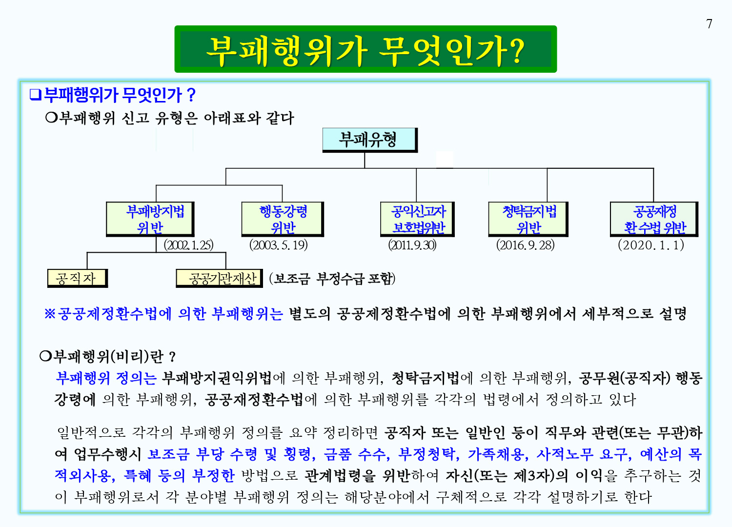 bupe_hangwi_howto_img