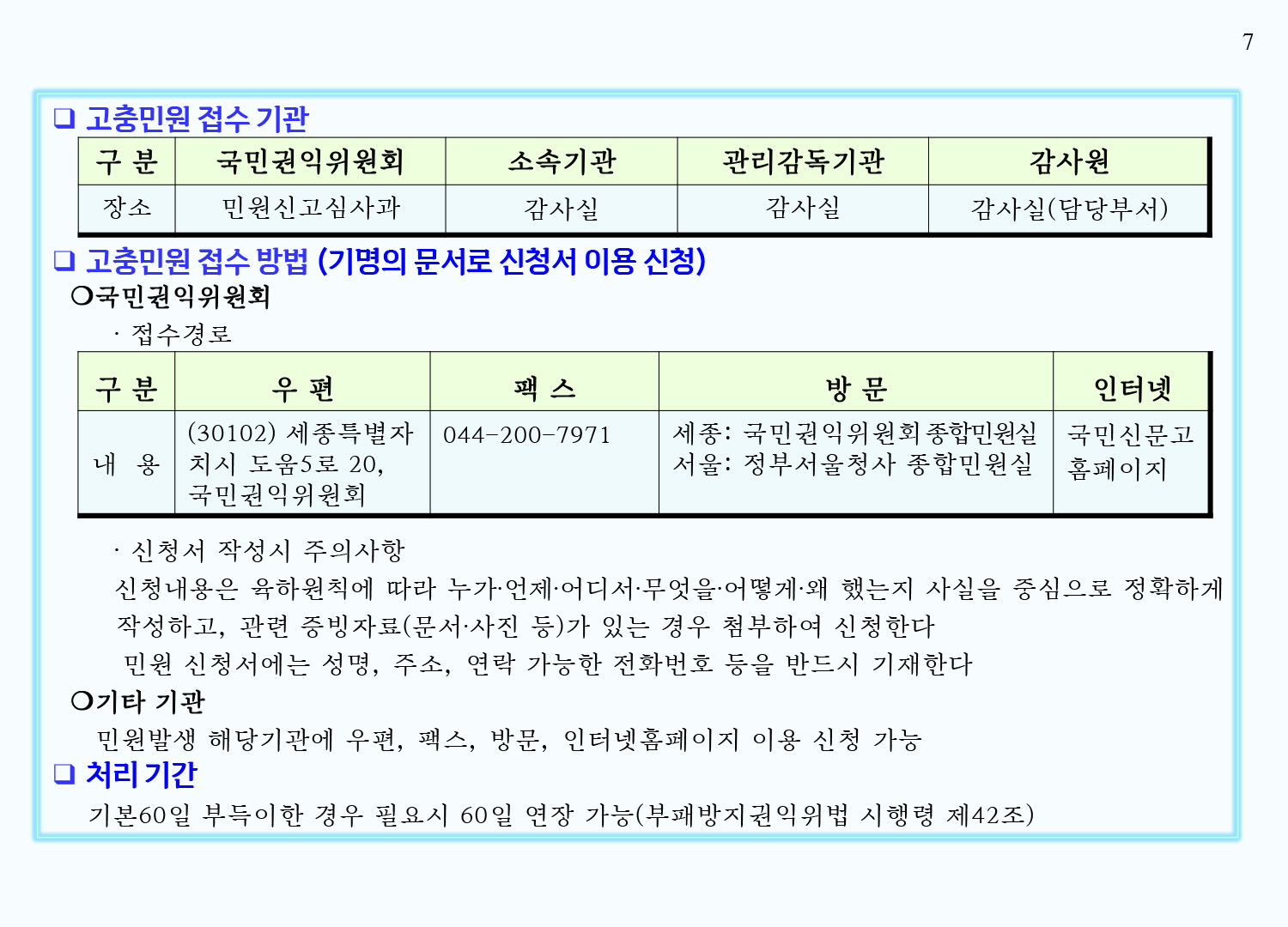 minwon_howto_img